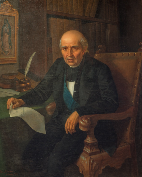 File:Generalísimo Miguel Hidalgo y Costilla.png