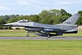General Dynamics F-16AM Fighting Falcon, Netherlands - Royal Air Force JP7415153.jpg
