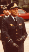 General Knud Jørgensen.png