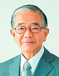 金子原二郎のサムネイル