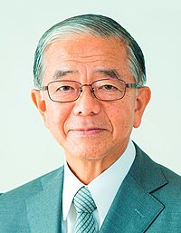 Genjirō Kaneko 20211004.jpg