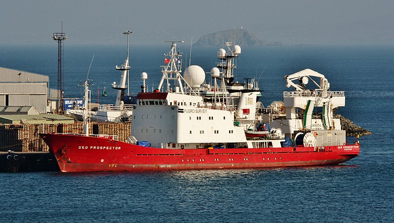 File:Geo Prospector IMG 7932 (17091281611).jpg