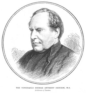 George Anthony Denison 001.jpg