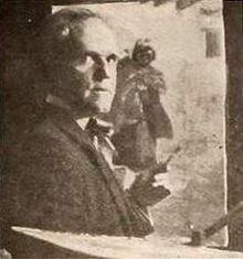 Джеральд Кэссиди 1920.jpg