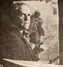 Gerald Cassidy 1920.jpg