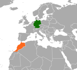 Germany Morocco Locator.png