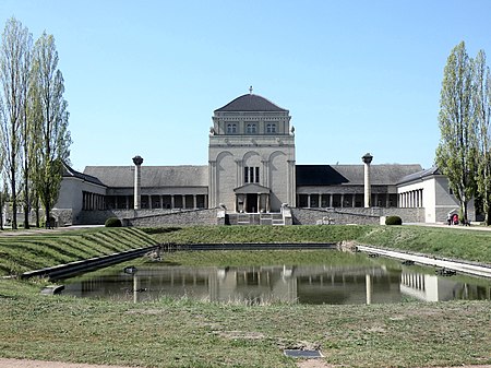 Gertraudenfriedhof Halle 003