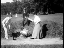 Fișier: Getting Evidence (1906) .webm