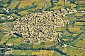 Ghazni Village - panoramio (1).jpg