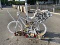 wikimedia_commons=File:Ghostbike_Lochergut.jpg