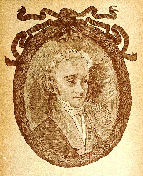 File:Giacomo Gotifredo Ferrari (1763-1842).jpg