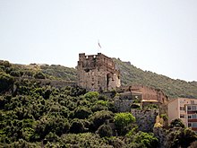 Gibraltar Moorish Castle 01.jpg