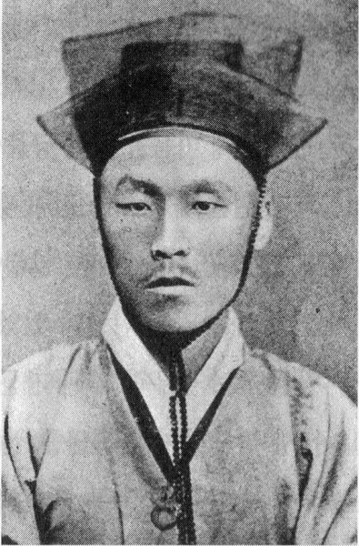 File:Gim Okgyun.png