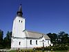 Glava church Arvika Sweden 002. 
 JPG