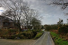 Glen Vine - geograph.org.uk - 109758.jpg