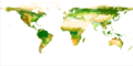 Sat-/ bzw. optisch-physische Aufsicht -vgl. WikiMiniAtlas (phyische K)