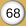 Go 68.svg