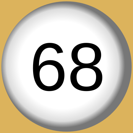 ไฟล์:Go_68.svg