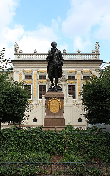 File:Goeothe Denkmal Leipzig.JPG