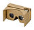 Google-Cardboard.jpg