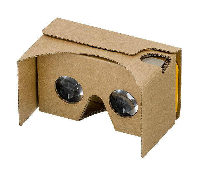 File:Google-Cardboard.jpg