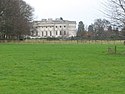 Gorhambury house - geograph.org.uk - 795.jpg