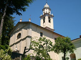 Gorreto-IMG 0547.JPG