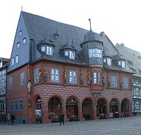 Goslar kaiserworth.jpg