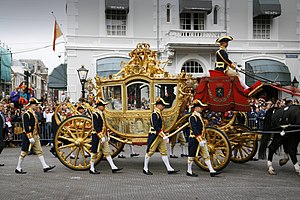 Gouden Koets Prinsjesdag 2011.jpg