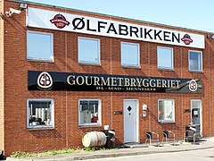 GourmetBryggeriet Ølfabrikken.jpg