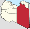 Benghazi Governorate.png