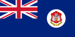 Gibraltar (1875-1921)