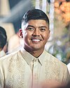 Governor Luigi Villafuerte, 2022 (cropped).jpg