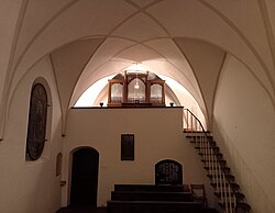 Grünwald, Alt St. Peter und Paul, Maerz-Orgel (4).jpg