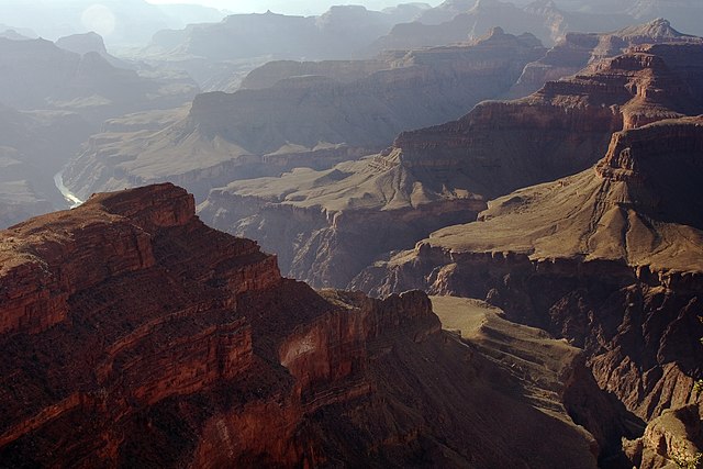 File:Grand_Canyon_(2).jpg