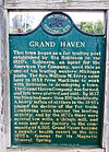 Grand Haven Informační.jpg