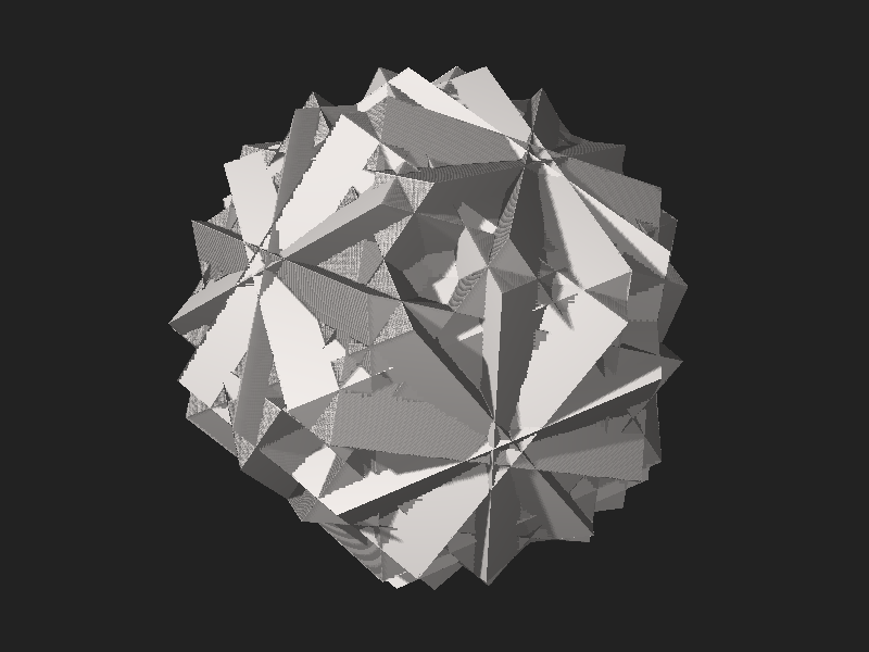 File:Great truncated icosidodecahedron.stl