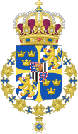 Greater_coat_of_arms_of_Queen_Louise_%28Sweden%29.svg