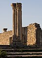 Greek pillars (15083042997).jpg