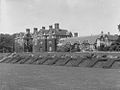 Gregynog Hall, Tregynon (1294711).jpg