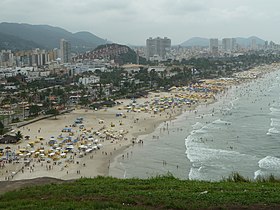 Guarujá