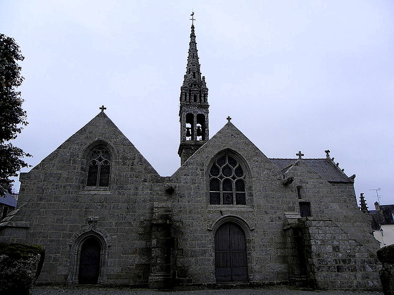 File:Guengat (29) Église Saint-Fiace Extérieur 08.JPG