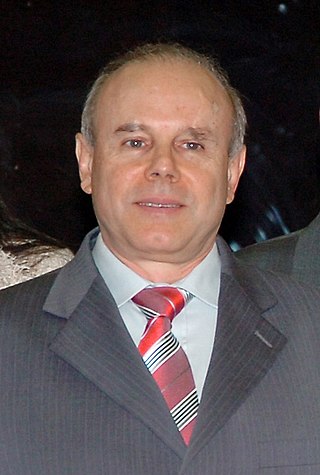 <span class="mw-page-title-main">Guido Mantega</span>