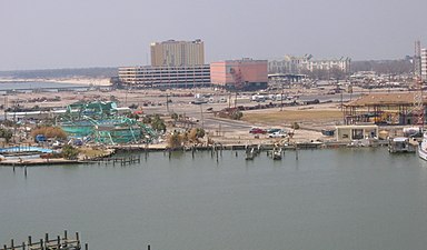 GulfportHarbor2005.jpg