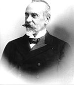 Gustave Ador.jpg