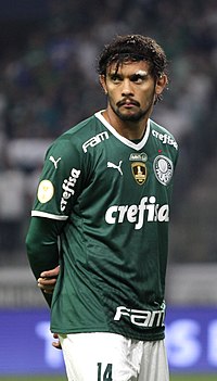 José Enrique Angulo - Wikipedia