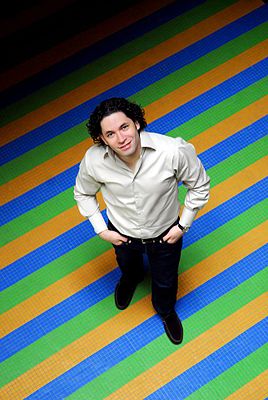 Gustavo Dudamel.jpeg