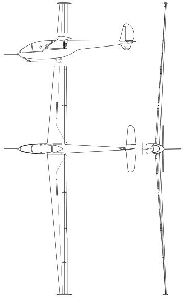 Győr-2