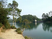 HK KowloonReceptionReservoir.JPG