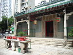 HK Tin Hau Temple-fd.jpg